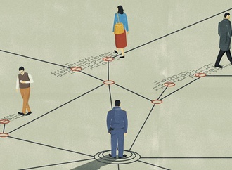 andrea ucini denmark 14