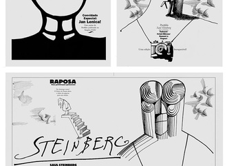 mirandesigngaleriaraposa14