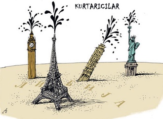 
                                                                                                  Dusan Petricic - Serbia
