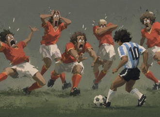 tucumanian_1793373982_4019430970725408553_13452799