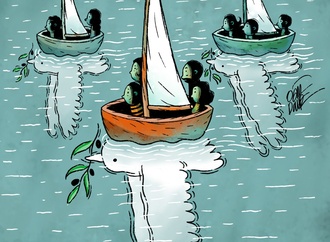 oguz demir2