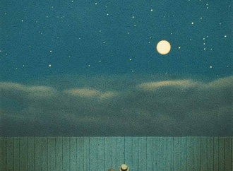quint buchholz13