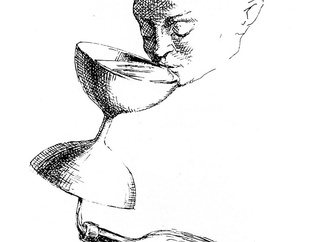 jean gourmelin france11