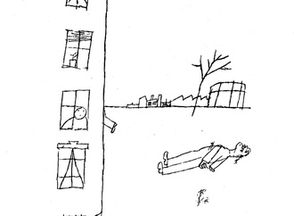 georg grosz 6