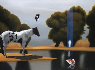 robert deyber usa 59