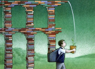 pawel kuczynski poland 25