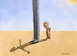 shadi alashoush 3