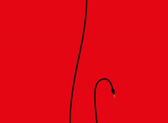olivier ploux 3