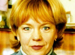 Natalia Varchenko