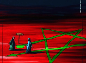 fabio magnasciutti italy 73