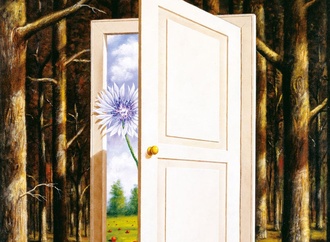 rafal olbinski poland00034