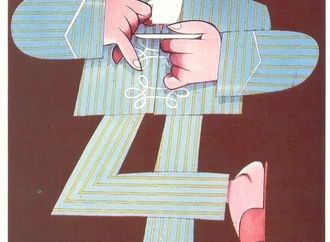 ziraldo alves pinto8