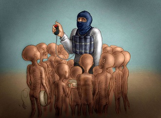 seyed mahmoud javadi iran 11