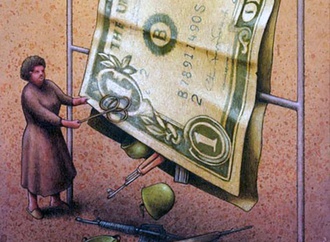 pawel kuczynski poland 80