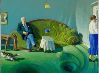 michael sowa10