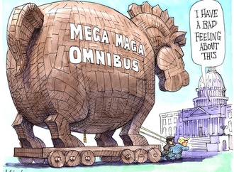 matt wuerker10