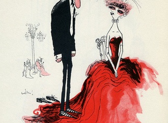 ronald searle44
