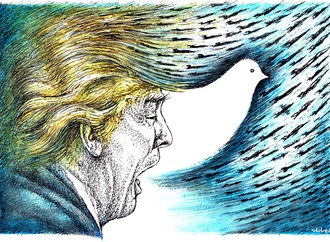 vladimiras beresniovas lithuania1 4