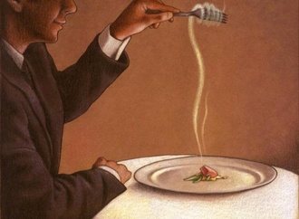 pawel kuczynski7
