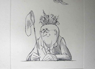 jules stauber5