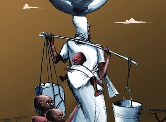 the best cartoon00029