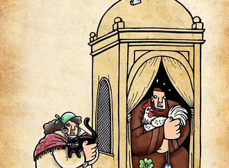 alireza pakdel iran