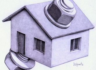 paolo dalponte2 italy