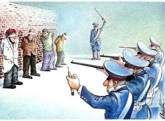 Gallery of the Best World Cartoon-Part 369