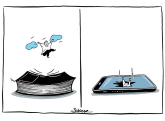 booktoon 86448