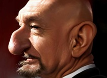 Gallery of Caricatures by Wael Safwat From Egypt