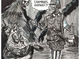 carlos latuff 3