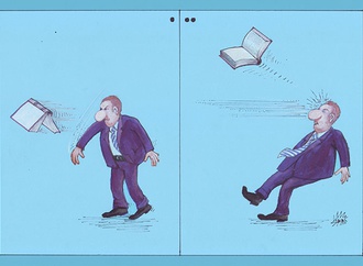 booktoon748