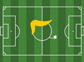 seyyedmahdi seyyedasgari iran 1