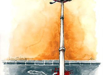 liviu stanila romania 83