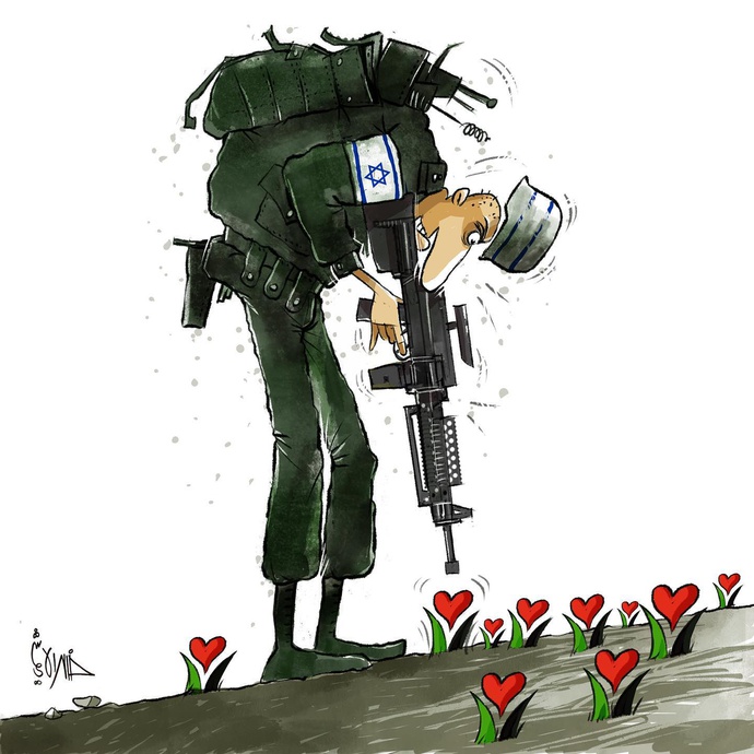 By: Khalid Alhashimi-Bahrain 