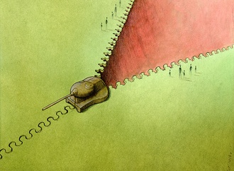 pawel kuczynski poland 206