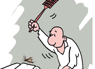 booktoon354