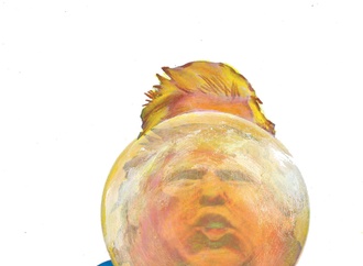 peter nieuwendijk netherland 5