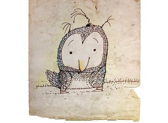 kambiz derambakhsh 5