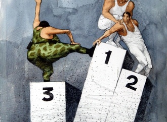 oleg dergatchov41