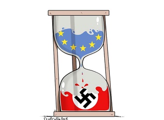 dimitris georgopalis greece 22