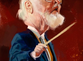 John Williams