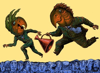 vladimir kazanevsky31