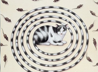 gurbuz dogan eksioglu turkey 178