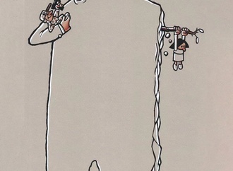 Gallery of the Best World Cartoon-Part 2175