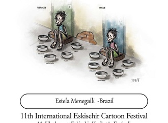 brazil estela menegalli 1 2