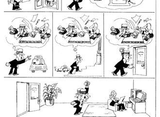 quino77