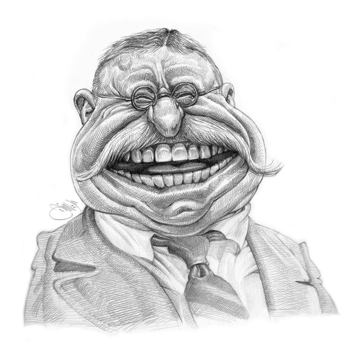 By: Ali Al Sumaikh-Bahrain