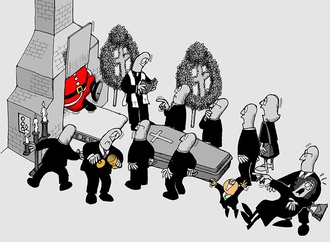 pepe sanmartin peru3