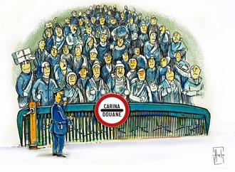 hule hanusic austria 2